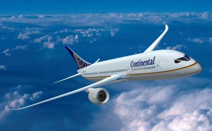 榆林到太原机场航空货运_榆林到太原航空快递加急件